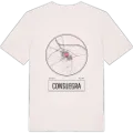 Consuegra t-shirt
