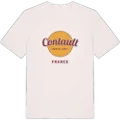 Contault cirkel t-shirt