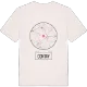 Contay t-shirt