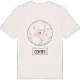 Contes t-shirt