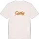 Conthey baseball t-shirt