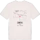 Conthil karta t-shirt