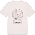 Contigny t-shirt