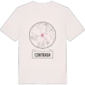 Contrada t-shirt