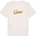 Contrie baseball t-shirt