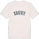 Conwy college t-shirt