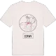 Conwy t-shirt