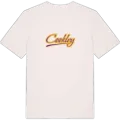 Cookley baseball t-shirt