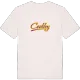 Cookley baseball t-shirt