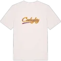 Coolaghty baseball t-shirt