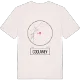 Coolaney t-shirt