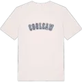 Coolcaw college t-shirt