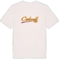 Coolcraff baseball t-shirt
