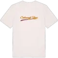 Coolmanagh Upper baseball t-shirt