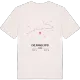Coolmanagh Upper karta t-shirt