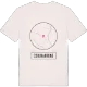 Coolnabrone t-shirt