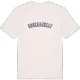 Coolrakelly college t-shirt