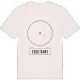 Cooltrane t-shirt