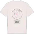 Coolus t-shirt