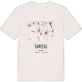Copceac karta t-shirt