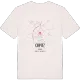 Copitz karta t-shirt