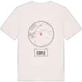 Cople t-shirt
