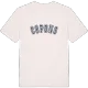 Copons college t-shirt