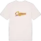 Copparo baseball t-shirt
