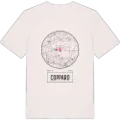 Copparo t-shirt