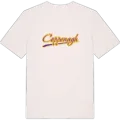 Coppenagh baseball t-shirt