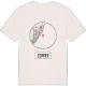 Coppet t-shirt