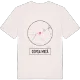 Copșa Mică t-shirt