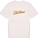 Copt Hewick baseball t-shirt