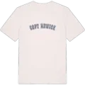 Copt Hewick college t-shirt