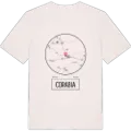 Corabia t-shirt