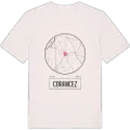 Corancez t-shirt