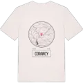 Corancy t-shirt
