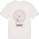 Corancy t-shirt
