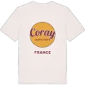 Coray cirkel t-shirt