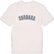 Corbara college t-shirt