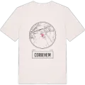 Corbehem t-shirt