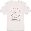 Corbeil-Cerf t-shirt