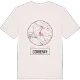 Corbenay t-shirt