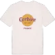 Corbère cirkel t-shirt