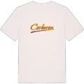 Corberon baseball t-shirt