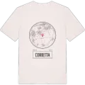 Corbetta t-shirt