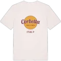 Corbetta cirkel t-shirt