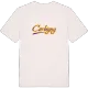 Corbigny baseball t-shirt