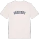 Corbigny college t-shirt