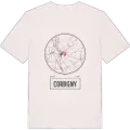 Corbigny t-shirt